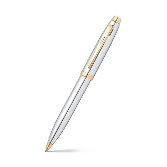 Sheaffer 9340 Gift 100 Ballpoint Pen