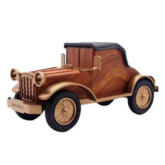 WG-A9 Bluetooth Speaker