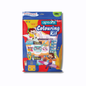 Apsara Colouring Kit