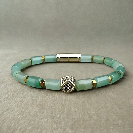 Aventurine Bracelet