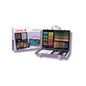 Camel  Art  Studio  Kit