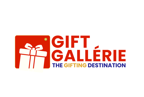 The Gift Gallery