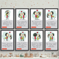 Love Postcards
